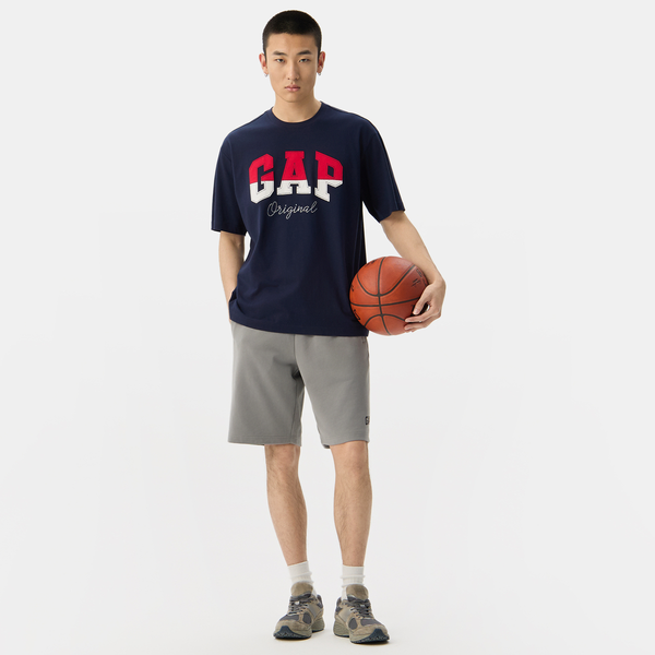GAP T