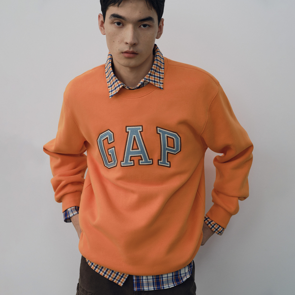 GAP
