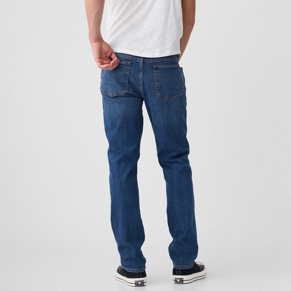GAP