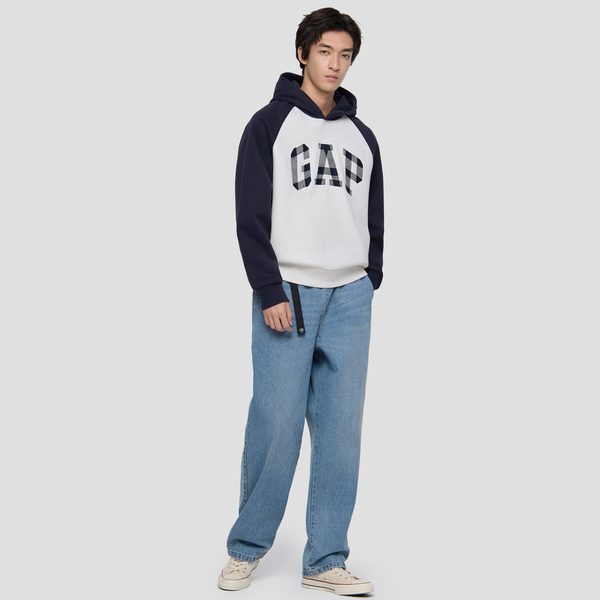 GAP