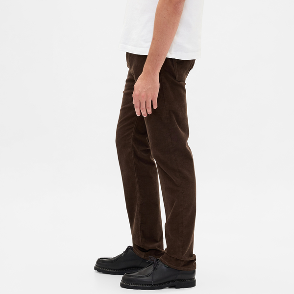 GAP