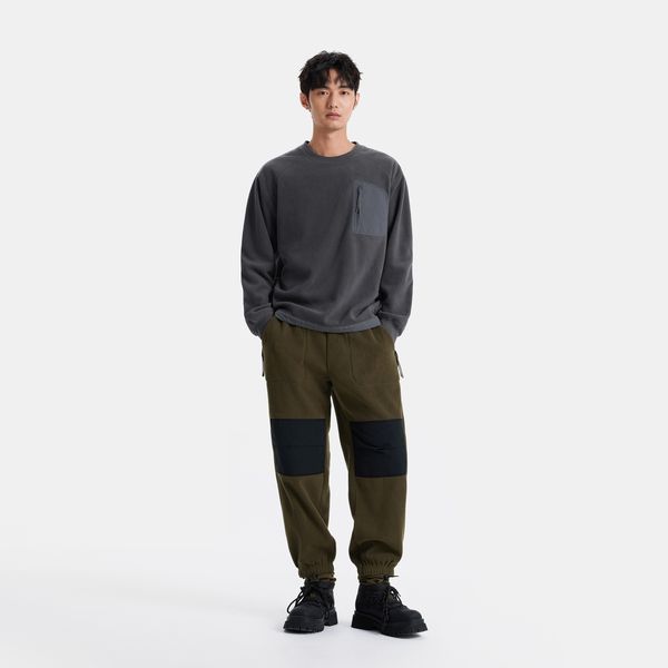 GAP