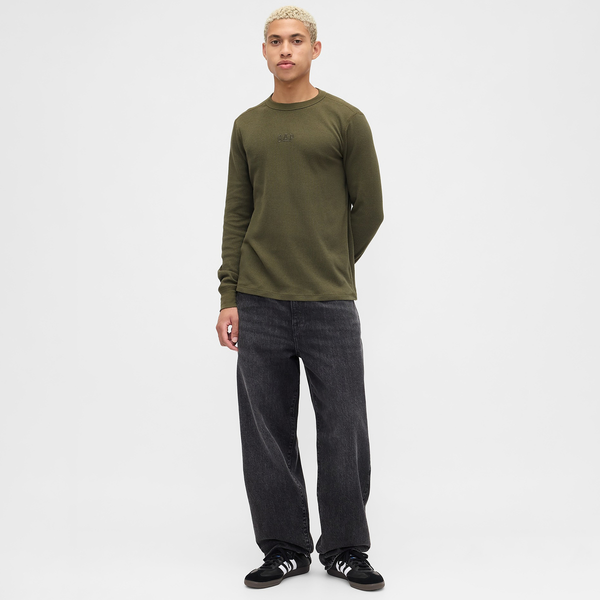 GAP T
