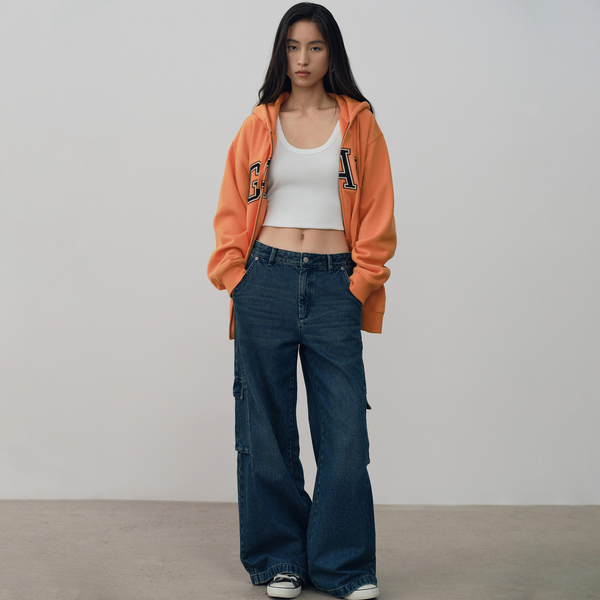 GAP