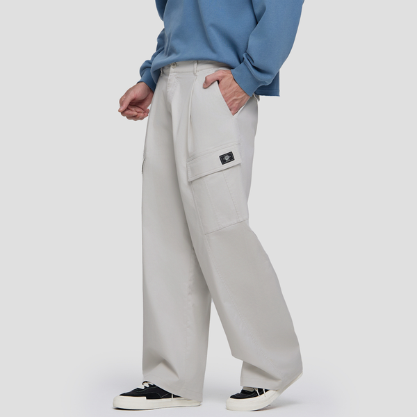 GAP