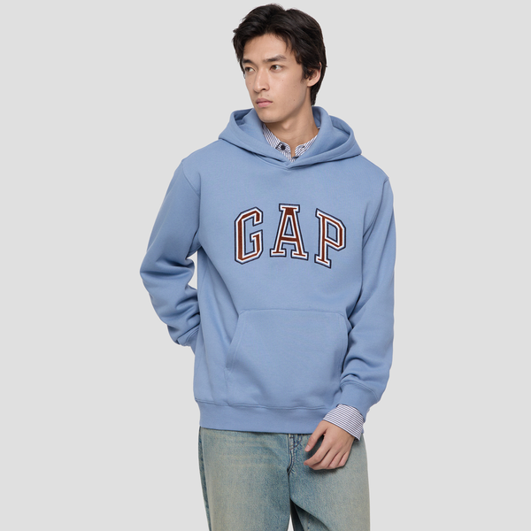 GAP