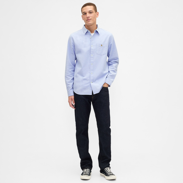 GAP