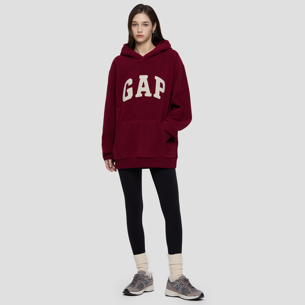 GAP