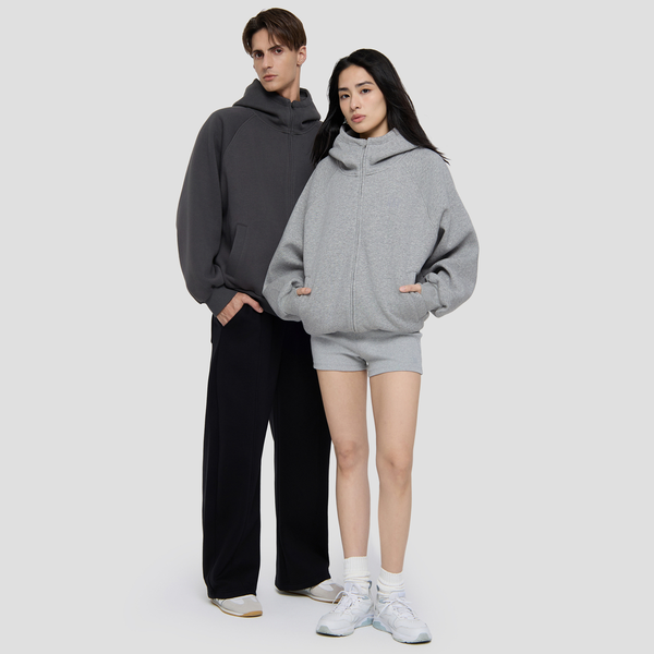 GAP