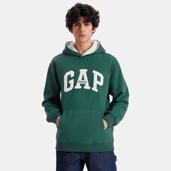 GAP