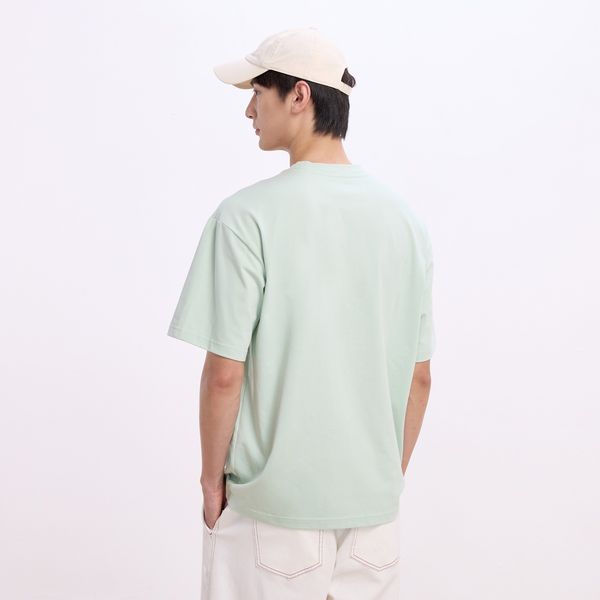 GAP