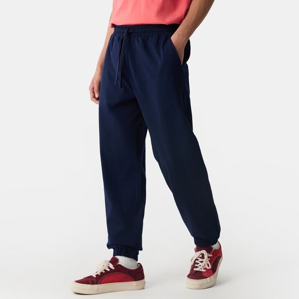 GAP