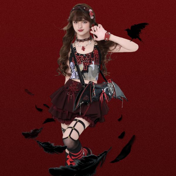 THE JUNCO ()