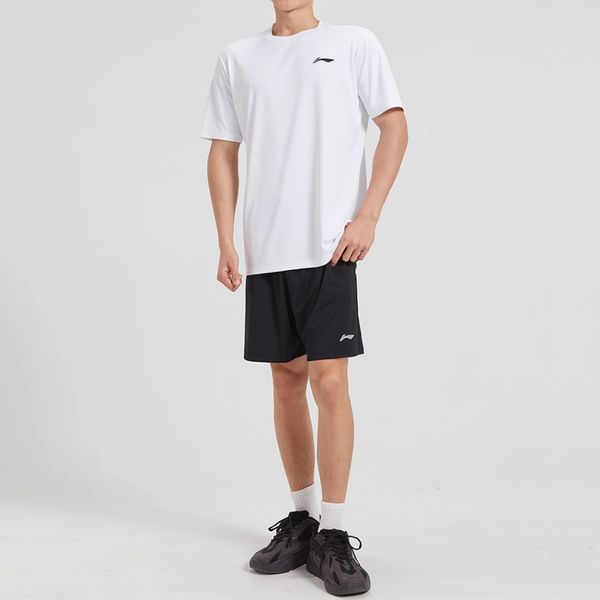 Li-Ning