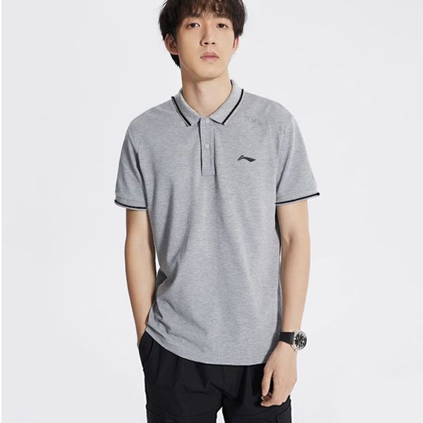 Li-Ning