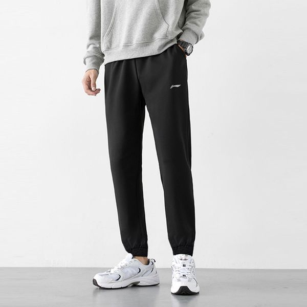 Li-Ning
