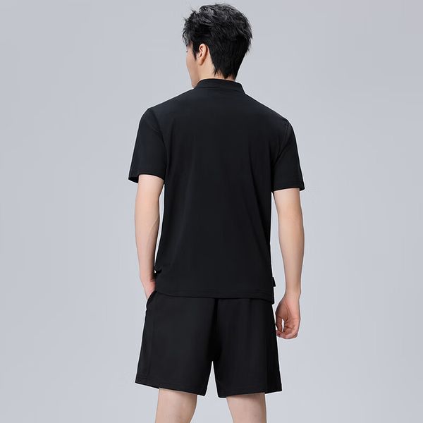 Li-Ning