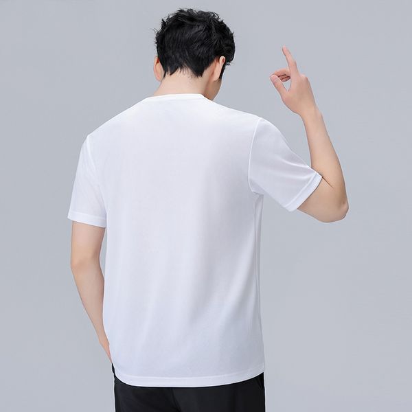 Li-Ning LINING Cloud