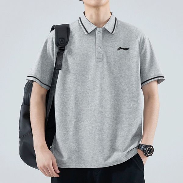Li-Ning