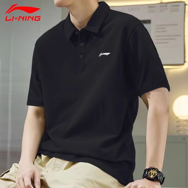 Li-Ning