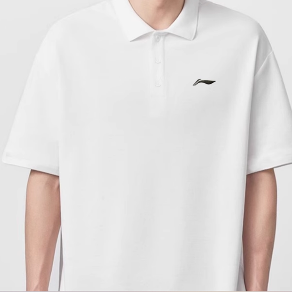 Li-Ning