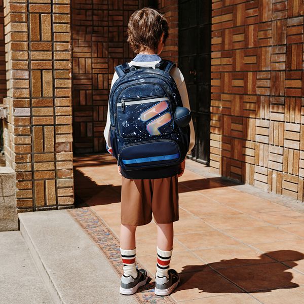 FILA KIDS + ()