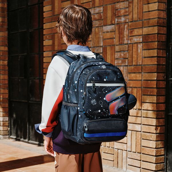 FILA KIDS + ()