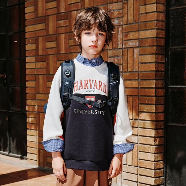 FILA KIDS + ()