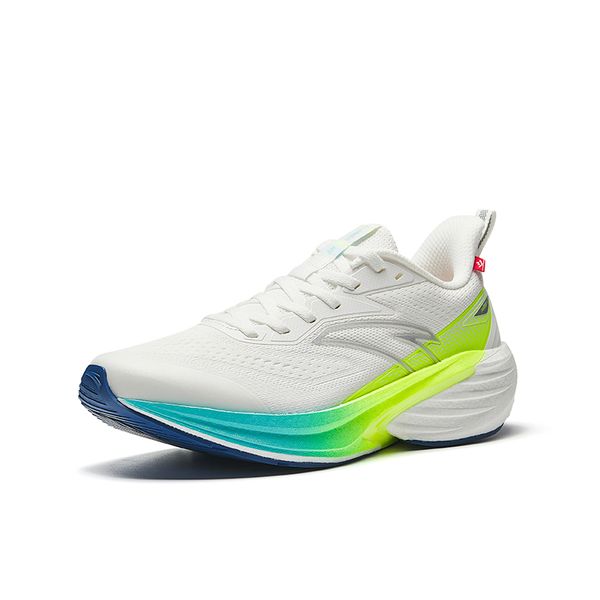 Anta