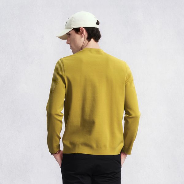 GANT