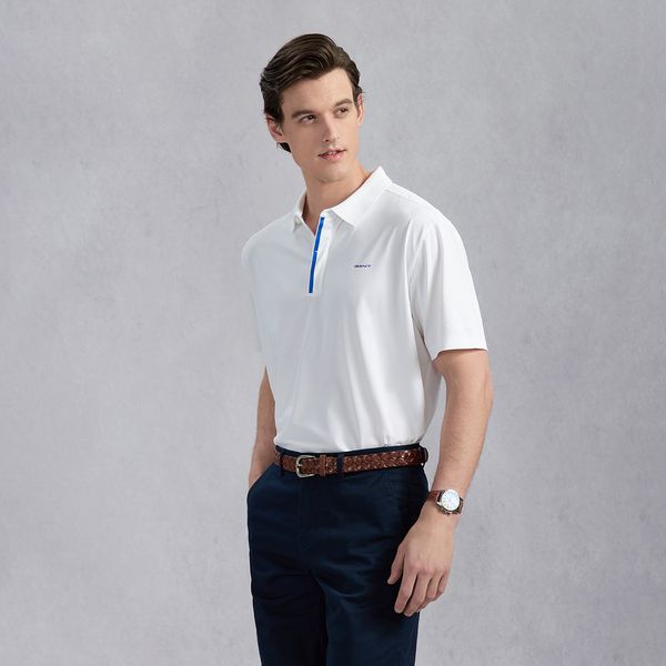 GANT