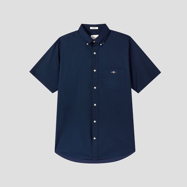 GANT