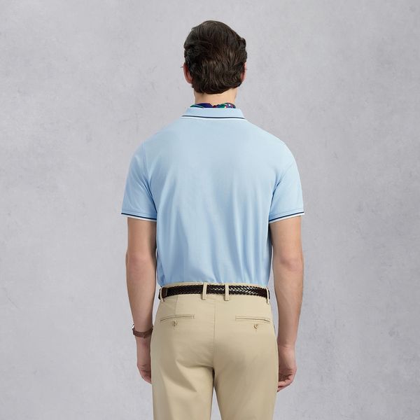 GANT