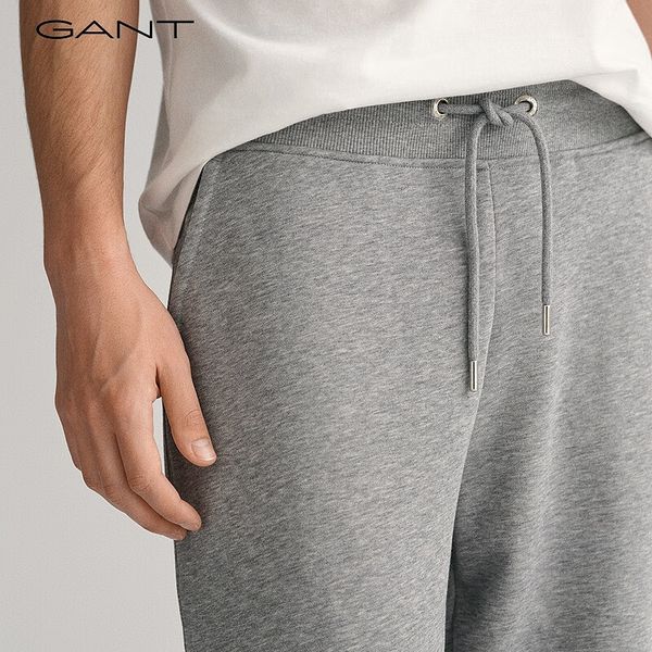 GANT