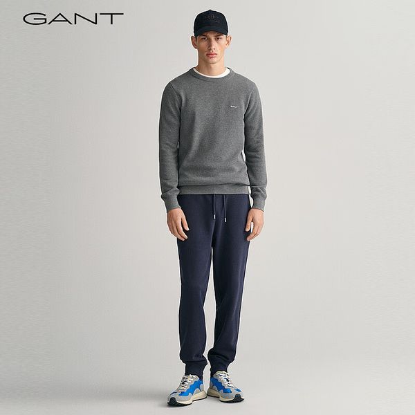 GANT
