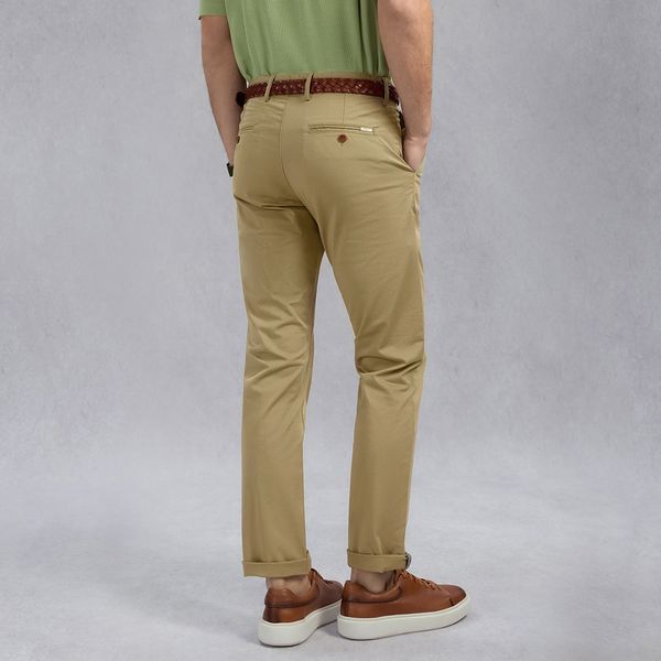 GANT