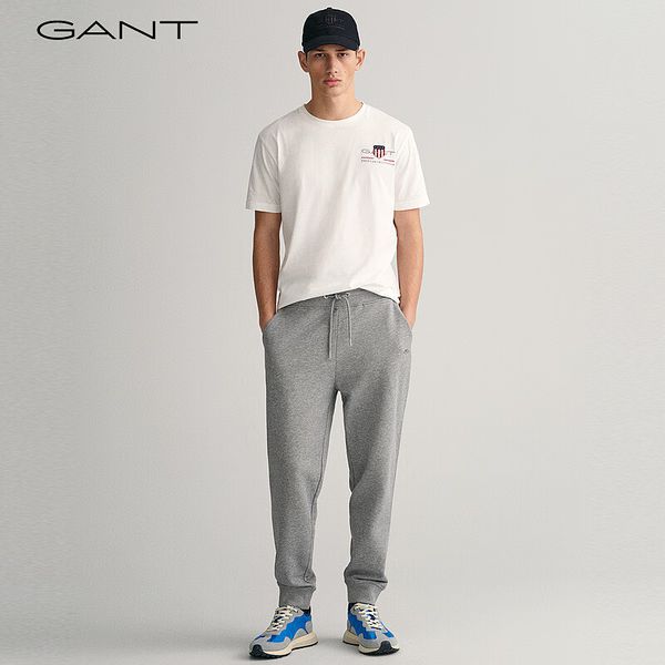 GANT