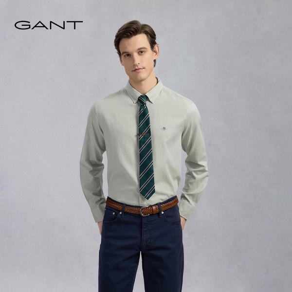 GANT