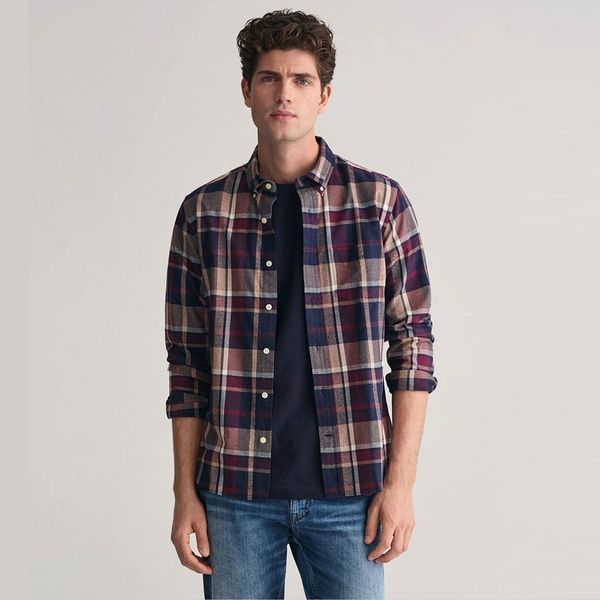 GANT