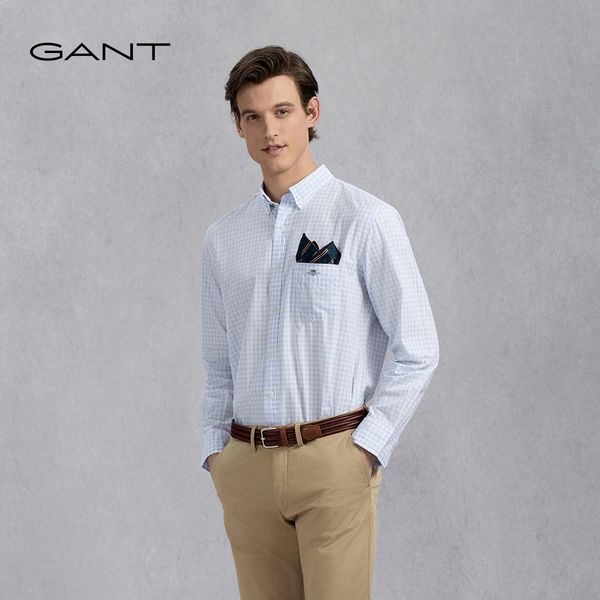GANT