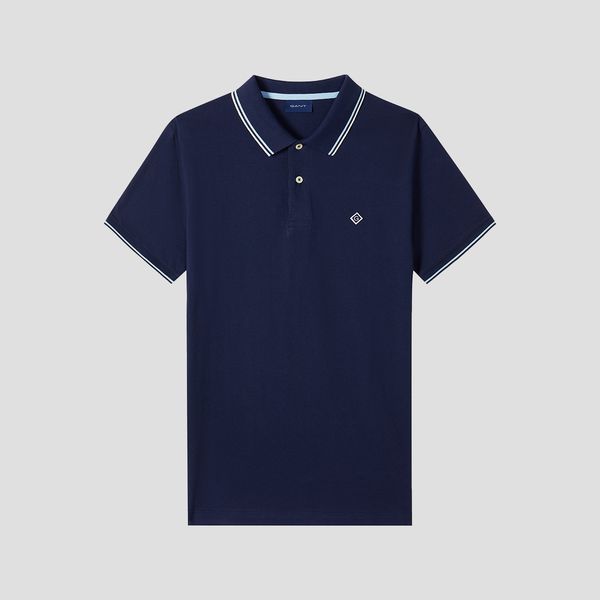 GANT