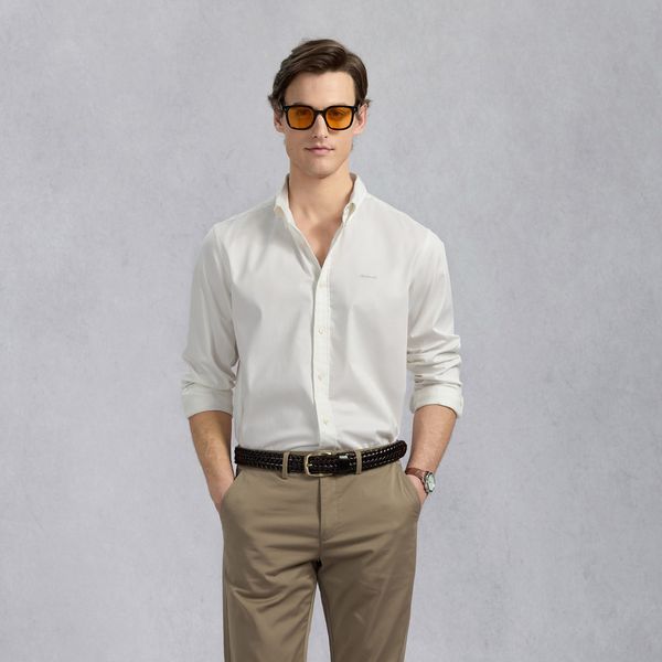 GANT