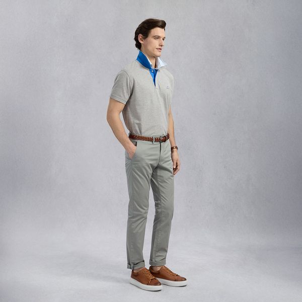 GANT