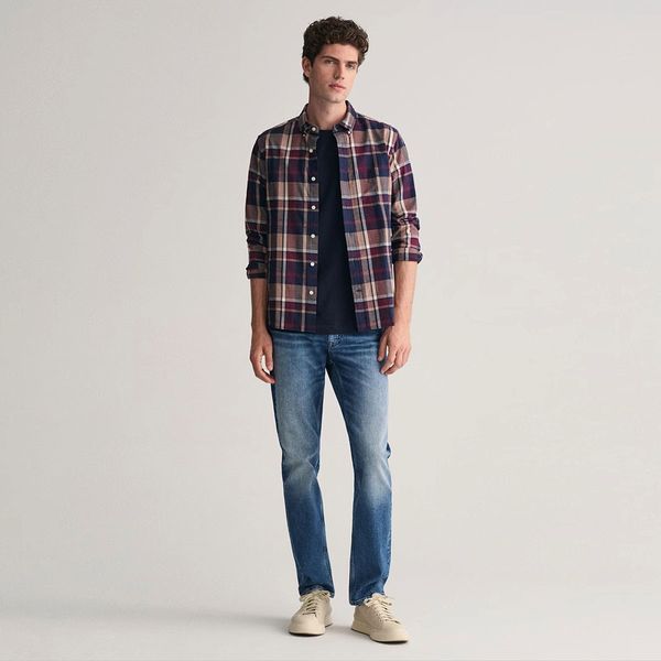GANT