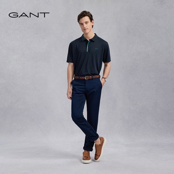 GANT