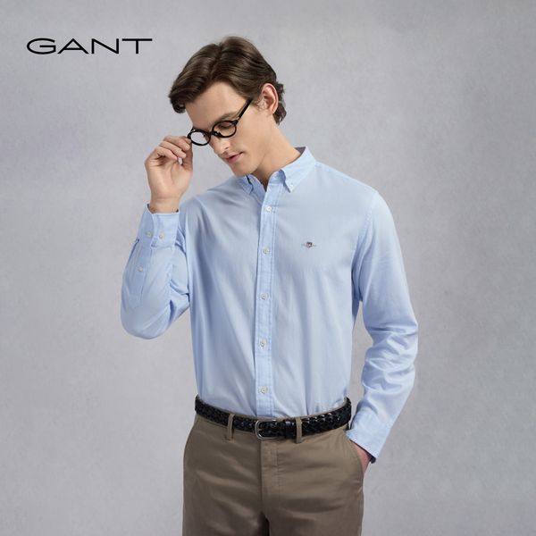 GANT