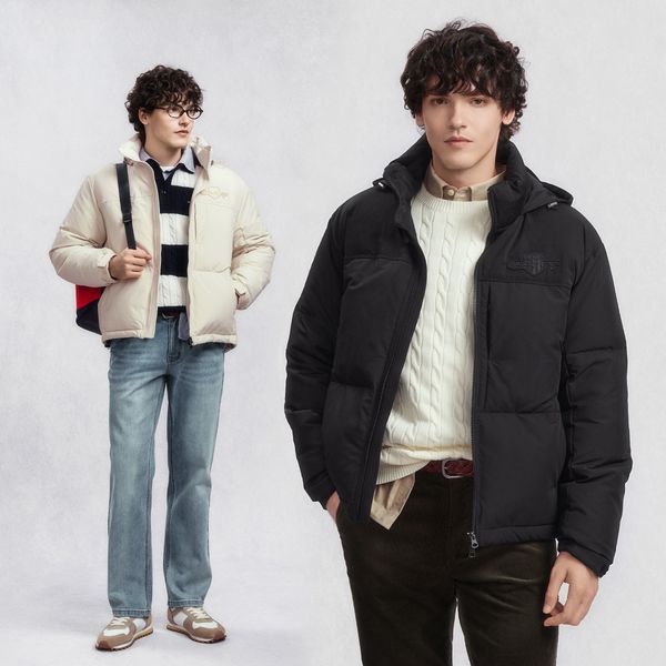 GANT