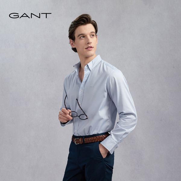 GANT