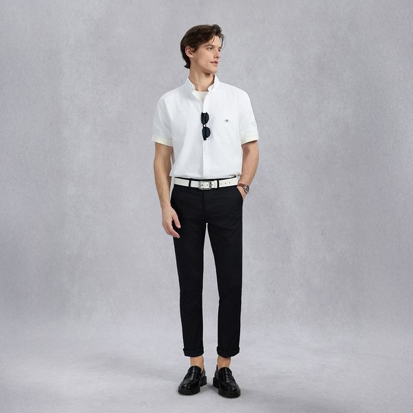 GANT