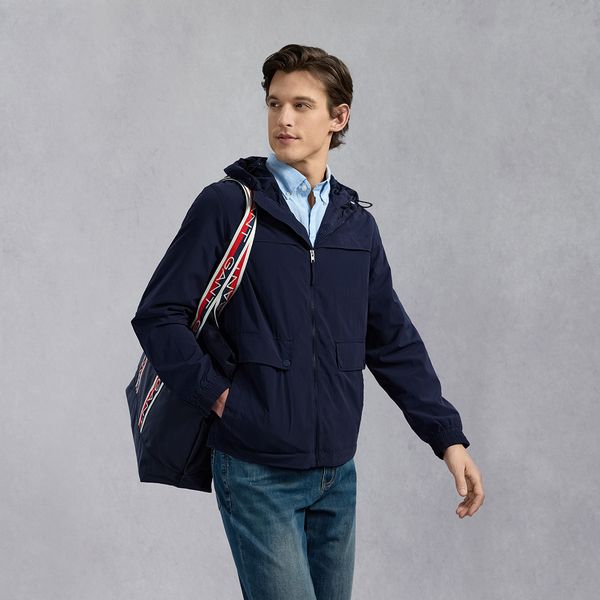 GANT